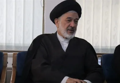 ملت ایران هرگز زیر بار ذلت و سازش نخواهد رفت