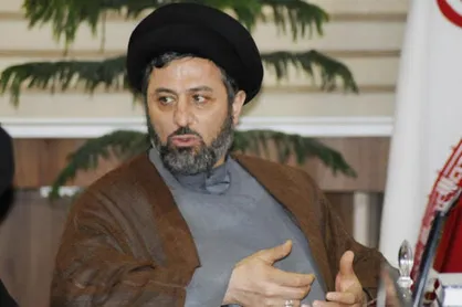 اسرائیلی&zwnj;ها در برابر تشدید حملات مقاومت فلسطین درمانده شده&zwnj;اند