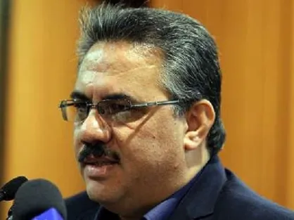 مودودی: ۹۸ درصد صادرات ایران محدود به ۲۳۴ قلم کالا/ چرا فرصت صادرات ۱.۵ میلیارد دلاری به روسیه از دست رفت؟ +فیلم