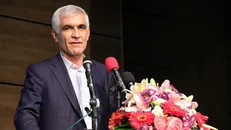 محتوای منسوب به دیدار من با لاریجانی کذب محض است