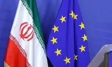اتحادیه اروپا چگونه تحریم‌های آمریکا علیه ایران را دور می‌زند؟