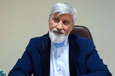 حزب اصلاح طلب، اتحاد ملت، که خواستار عادی سازی روابط با رژیم جعلی اسرائیل شده، باید منحل شود