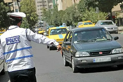 تمهیدات ترافیکی روز عید غدیر / جشن ۱۰ کیلومتری که در خیابان ولیعصر (عج) برگزار خواهد شد