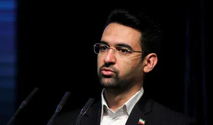 رونمایی از ابررایانه &laquo;سیمرغ&raquo; در آینده نزدیک