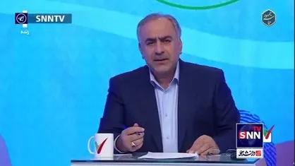 حیدری: نرخ سود سال&zwnj;ها سرکوب شده است