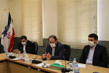 جهان&zwnj;بین: دانشگاه فقط جای آموزش و پژوهش نیست