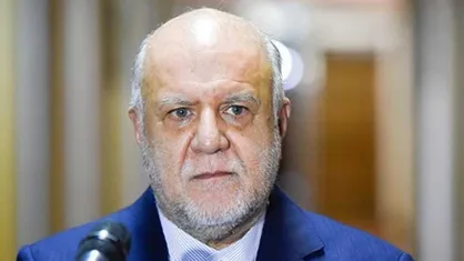 حدود یک&zwnj;سال است که آرایش جنگی گرفته&zwnj;ایم / امروز زمان سنگ&zwnj;پرانی نیست
