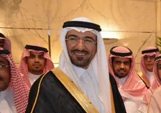 تلاش بن سلمان برای بازگرداندن الجبری از کانادا