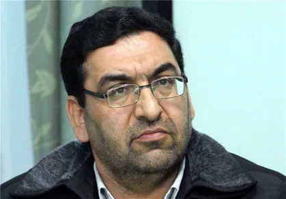 معاون اقتصادی استانداری همدان محاسبه آمار بیکاری استان را شفاف&zwnj;سازی کند