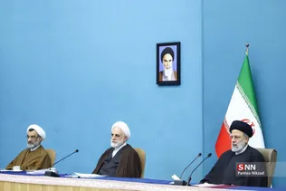 شورای عالی انقلاب فرهنگی 2