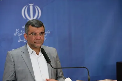 حریرچی: تهران پاشنه آشیل مقابله با کرونا است/ گلایه از جایگاه&zwnj;های سوخت