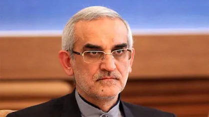 تسهیلات جدید شهرداری برای استفاده معلولان از وسایل حمل و نقل عمومی