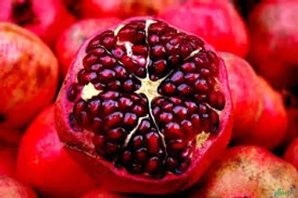 با این مواد غذایی در فصل زمستان لاغر شوید