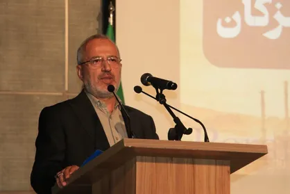 هزینه&zwnj;کرد انتخاباتی کاندیدا&zwnj;ها در سامانه شفافیت مالی رصد و کنترل خواهد شد