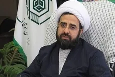 احداث نخستین نیروگاه بزرگ مقیاس اوقاف کشور در امامزاده حمزه‌علی چهارمحال و بختیاری