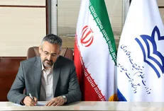 «کمیسیون دائمی مستقل» متشکل از روسای پنج دانشگاه و مرکز آموزش عالی در خراسان رضوی تشکیل شد