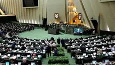 طرح مالیات بر عایدی سرمایه در دستور کار این هفته نمایندگان