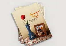 از شیطنت تا شهادت / مجید بربری، مجید سوزوکی فیلم اخراجی‌ها نیست
