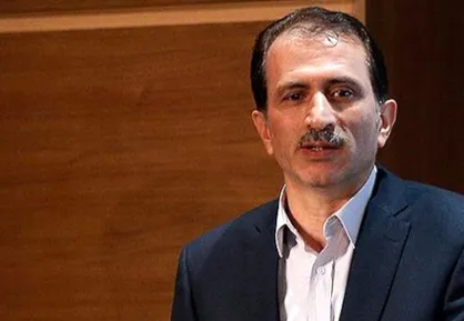 رئیس كل گمرك: هوشمندسازی گمرک در کاهش تخلفات و هزینه&zwnj;ها بسیار موثر است