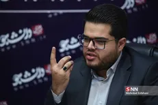 واکنش دبیر انجمن اسلامی دانشجویان مستقل به اظهارات امام جمعه اصفهان