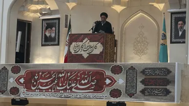 نورمفیدی: مذاکره برای تأمین منافع کشور است نه عقب‌نشینی از اصول