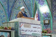 استاندار برای راه اندازی دانشکده علوم پزشکی در گنبدکاووس برنامه‌ریزی کند