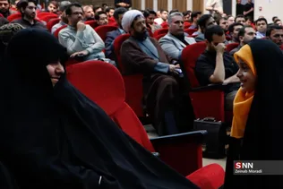 دثصض