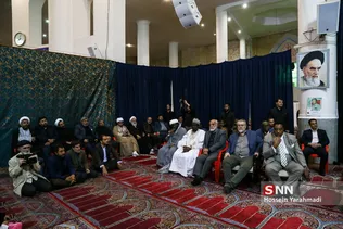 لوییس فراخوان