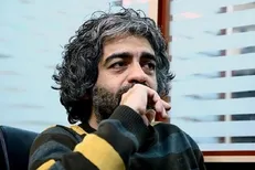 ماجرای قتل «بابک خرمدین» را در «پدرکشتگی» ببینید