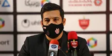 واکنش شکوری به فکری: عدم حضور گل محمدی در مناظره به دیگران ربطی ندارد