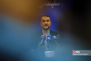 بررسی ابعاد حقوقی ترور حاج قاسم 
