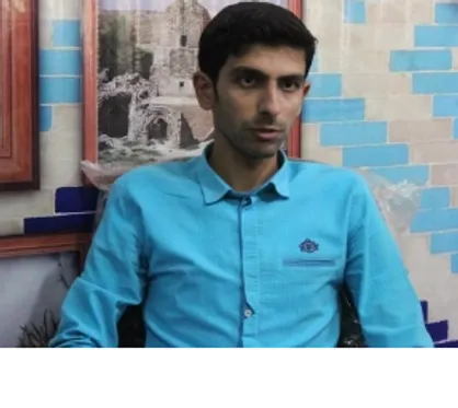 وجهه جمهوری اسلامی بین مستضعفین جهان تضعیف شده/ باید ماله&zwnj;کشان برجام را بشناسیم