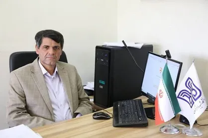 لزوم پیوند دانشگاه و صنعت برای ارائه راه حل&zwnj;ها نوآورانه