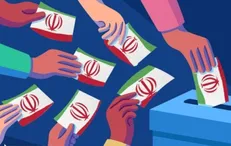 عرف: انتخابات ۲۸ خردادماه به‌طور قطع در موعد مقرر برگزار می‌شود