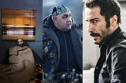تبریک جشنواره جهانی فیلم فجر به مناسبت موفقیت&zwnj;های اخیر سینمای ایران