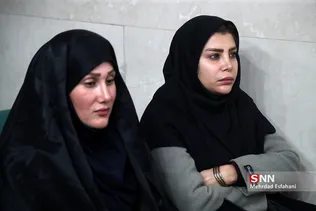 ده