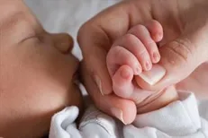 روزانه ۱۱۵ مورد تولد نوزاد در استان آذربایجان غربی به ثبت می‌رسد