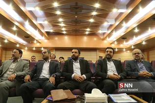 برندسازی
