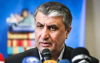 قیمت بلیت هواپیما و قطار افزایش نمی&zwnj;یابد