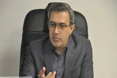 اختصاص ۳۰۰ میلیارد ریال کمک هزینه تامین اقلام محافظتی به دانشگاه‌های علوم پزشکی