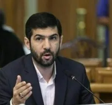 به گفته رهبری نباید از دایره تقوا و انصاف خارج شویم