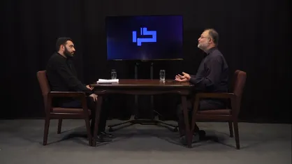 از داعش خارجی تا داعش وطنی