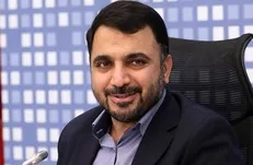 عزم دولت برای داشتن شبکه پرسرعت و باکیفیت