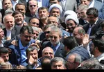 روز آخر مجلس نهم