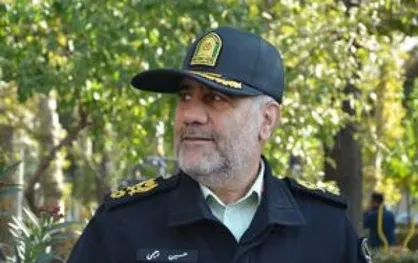دشمن با تحریم دارویی ادعای حقوق بشر می&zwnj;کند