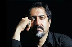 سراج سوگواره موسیقایی عاشورایی «وداع» اجرا کرد