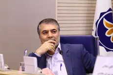 فعالیت ۷۰ خانه خلاقیت و نوآوری در سراسر کشور