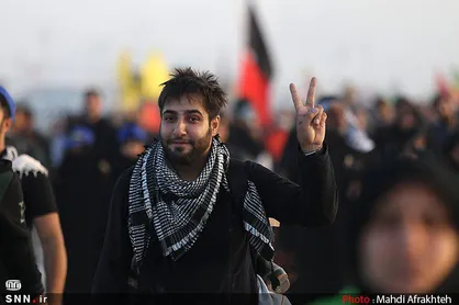 سامانه &laquo;سقا&raquo; برای دریافت مجوز خروج از کشور دانشجویان آغاز به کار کرد