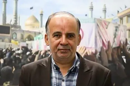 اکران ۶۰ فیلم با موضوع ایثار و شهادت در کنگره ملی ۶۰۹۰ شهید قم