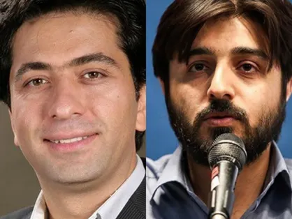 واکنش محمد معتمدی به انتخاب چهره برتر هنر انقلاب اسلامی